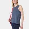 Sweaty Betty Soft Flow Studio Tank