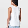 Sweaty Betty Soft Flow Studio Tank
