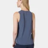 Sweaty Betty Soft Flow Studio Tank