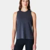 Sweaty Betty Soft Flow Studio Tank