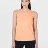 Sweaty Betty Soft Flow Studio Tank