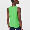 Sweaty Betty Soft Flow Studio Tank