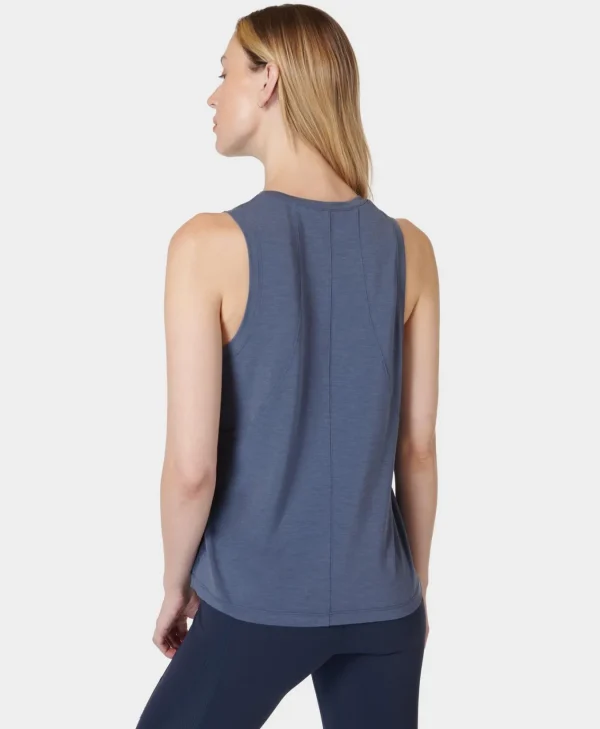 Sweaty Betty Soft Flow Studio Tank