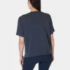 Sweaty Betty Soft Flow Studio Tee
