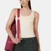 Sweaty Betty Softly Seamless Tank