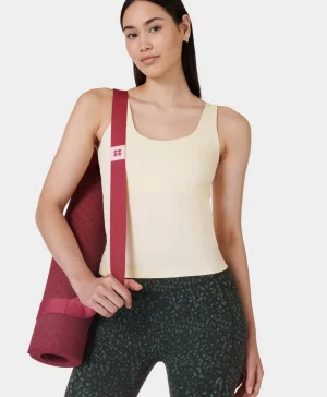 Sweaty Betty Softly Seamless Tank