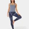 Sweaty Betty Softly Seamless Tank