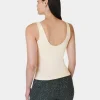 Sweaty Betty Softly Seamless Tank