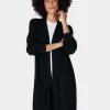 Sweaty Betty Solace Cashmere Blend Cardigan