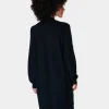 Sweaty Betty Solace Cashmere Blend Cardigan