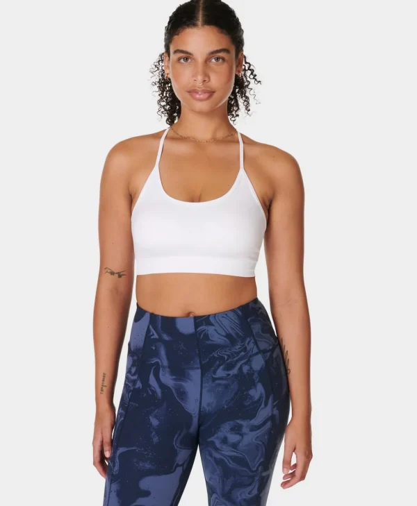 spirit_reformed_seamless__1.webp Sweaty Betty Spirit Reformed Seamless Yoga Bra
