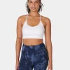 spirit_reformed_seamless__7.webp Sweaty Betty Spirit Reformed Seamless Yoga Bra