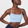 spirit_restored_yoga_bra_0.webp Sweaty Betty Spirit Restored Yoga Bra