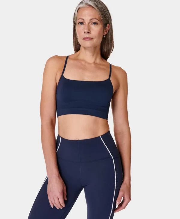 spirit_restored_yoga_bra_0-2.webp Sweaty Betty Spirit Restored Yoga Bra