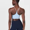spirit_restored_yoga_bra_1.webp Sweaty Betty Spirit Restored Yoga Bra