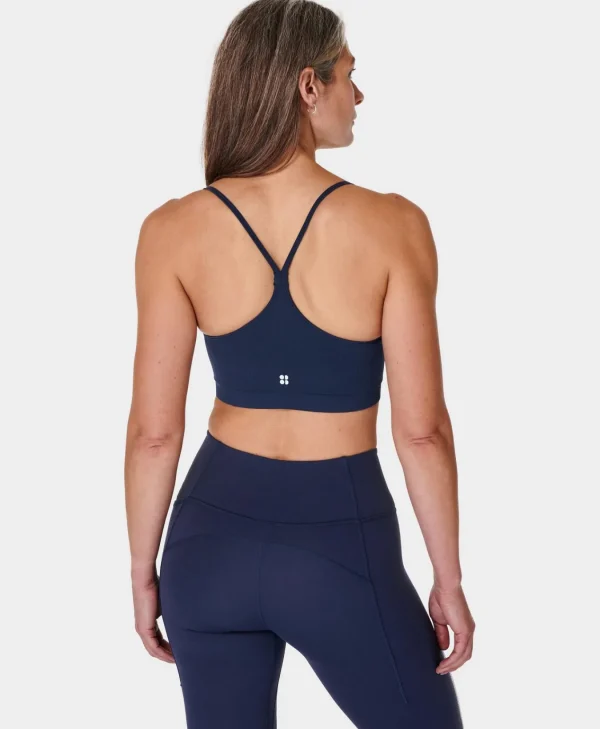 spirit_restored_yoga_bra_1-2.webp Sweaty Betty Spirit Restored Yoga Bra