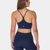 spirit_restored_yoga_bra_7-2.webp Sweaty Betty Spirit Restored Yoga Bra