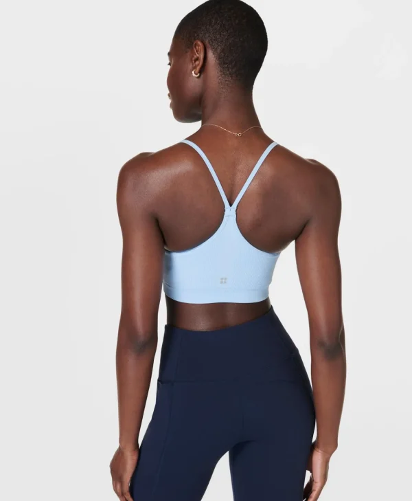 spirit_restored_yoga_bra_7.webp Sweaty Betty Spirit Restored Yoga Bra