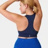 stamina_seamless_sports_b_0-10.webp Sweaty Betty Stamina Seamless Sports Bra