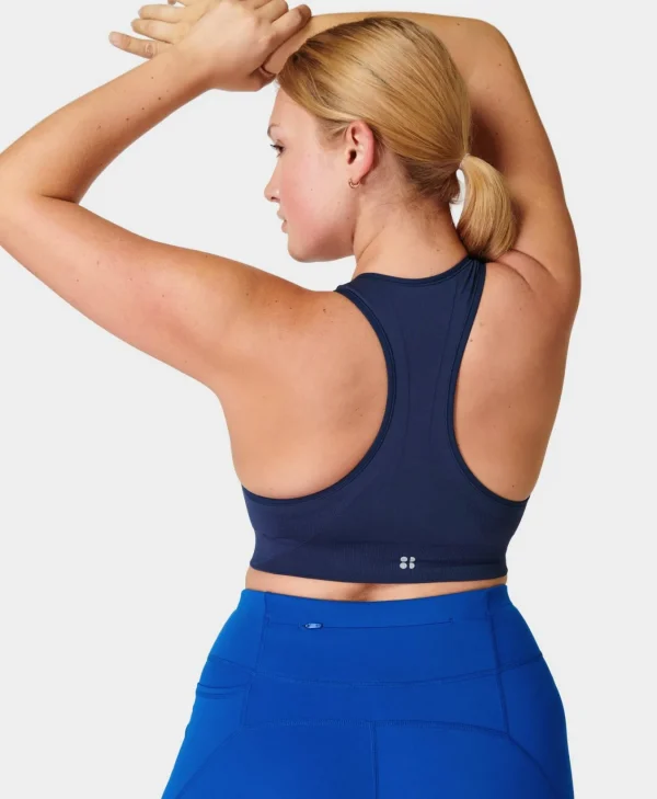 stamina_seamless_sports_b_0-10.webp Sweaty Betty Stamina Seamless Sports Bra