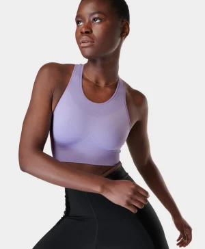 stamina_seamless_sports_b_0-11.webp Sweaty Betty Stamina Seamless Sports Bra