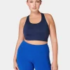 stamina_seamless_sports_b_1-10.webp Sweaty Betty Stamina Seamless Sports Bra
