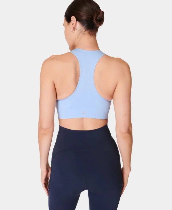 stamina_seamless_sports_b_1-3.webp Sweaty Betty Stamina Seamless Sports Bra
