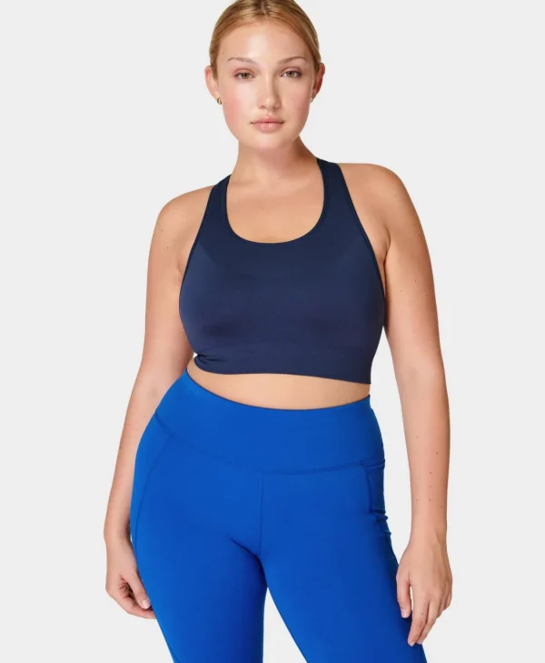 stamina_seamless_sports_b_7-10.webp Sweaty Betty Stamina Seamless Sports Bra