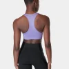 Sweaty Betty Stamina Seamless Sports Bra