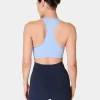 stamina_seamless_sports_b_7-3.webp Sweaty Betty Stamina Seamless Sports Bra