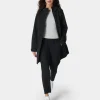 stride_waterproof_parka_0.webp Sweaty Betty Stride Waterproof Parka