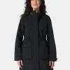 stride_waterproof_parka_1.webp Sweaty Betty Stride Waterproof Parka