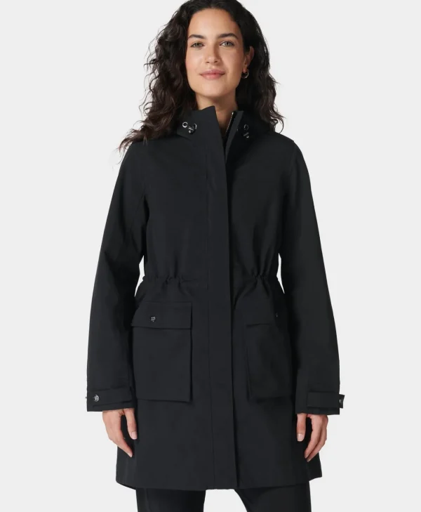 stride_waterproof_parka_7.webp Sweaty Betty Stride Waterproof Parka