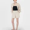 summer_stretch_linen_shor_0.webp Sweaty Betty Summer Stretch Linen Shorts