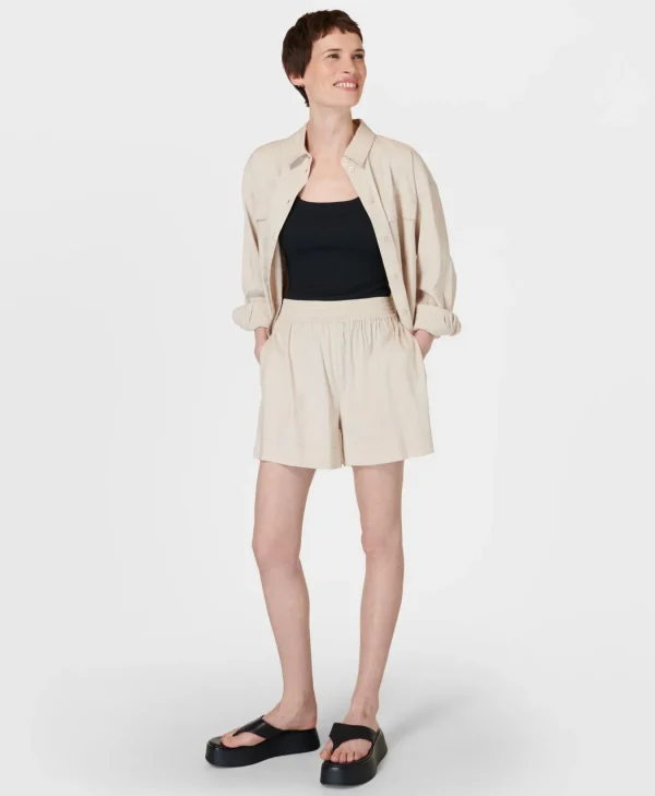 summer_stretch_linen_shor_0.webp Sweaty Betty Summer Stretch Linen Shorts