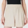 summer_stretch_linen_shor_7.webp Sweaty Betty Summer Stretch Linen Shorts