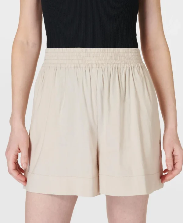 summer_stretch_linen_shor_7.webp Sweaty Betty Summer Stretch Linen Shorts