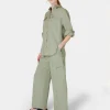summer_stretch_linen_util_0-1.webp Sweaty Betty Summer Stretch Linen Utility Pant