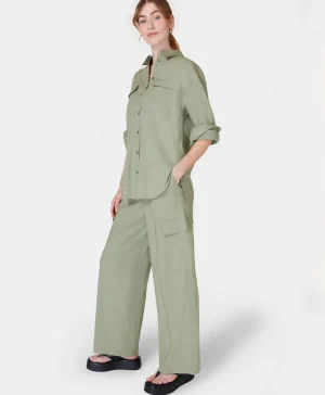 summer_stretch_linen_util_0-1.webp Sweaty Betty Summer Stretch Linen Utility Pant