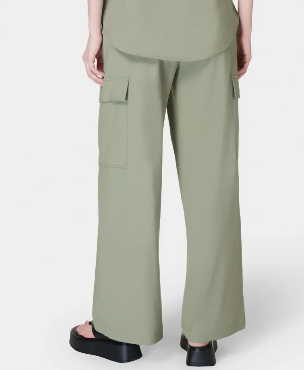summer_stretch_linen_util_1-1.webp Sweaty Betty Summer Stretch Linen Utility Pant