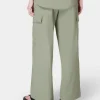 summer_stretch_linen_util_7-1.webp Sweaty Betty Summer Stretch Linen Utility Pant