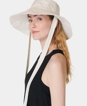 sun_hat__0.webp Sweaty Betty Sun Hat