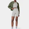 Sweaty Betty Sunrays Seamless Shorts