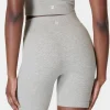 Sweaty Betty Sunrays Seamless Shorts