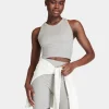 Sweaty Betty Sunrays Seamless Tank