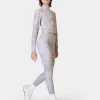 Sweaty Betty Super Soft 7/8 Yoga Leggings