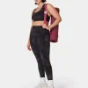 Sweaty Betty Super Soft 7/8 Yoga Leggings