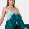 Sweaty Betty Super Soft 7/8 Yoga Leggings