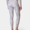 Sweaty Betty Super Soft 7/8 Yoga Leggings