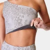 Sweaty Betty Super Soft Asymmetric Reversible Bra